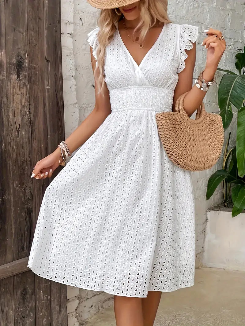 Ankori | summer dress