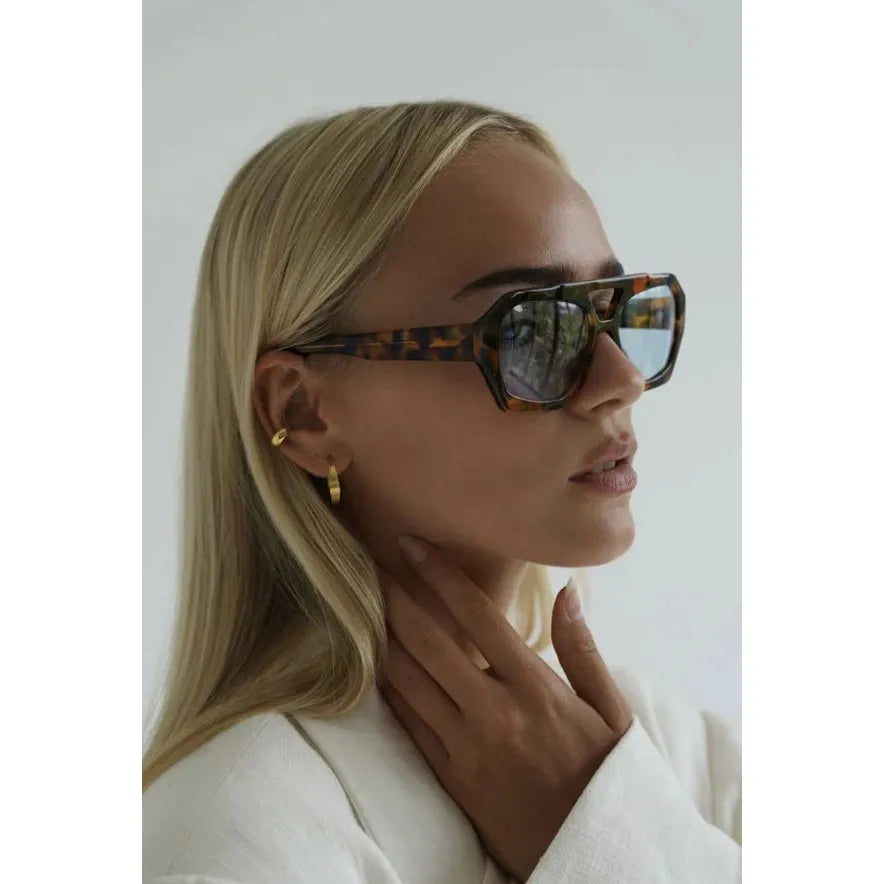 Muse | Virale Sonnenbrille