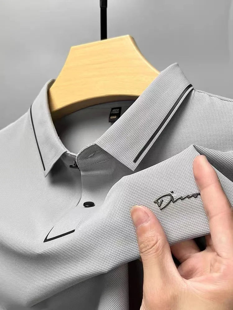 Dino | Herren Polohemd