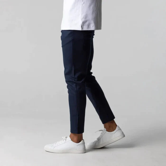 Nelso | Enge Hosen