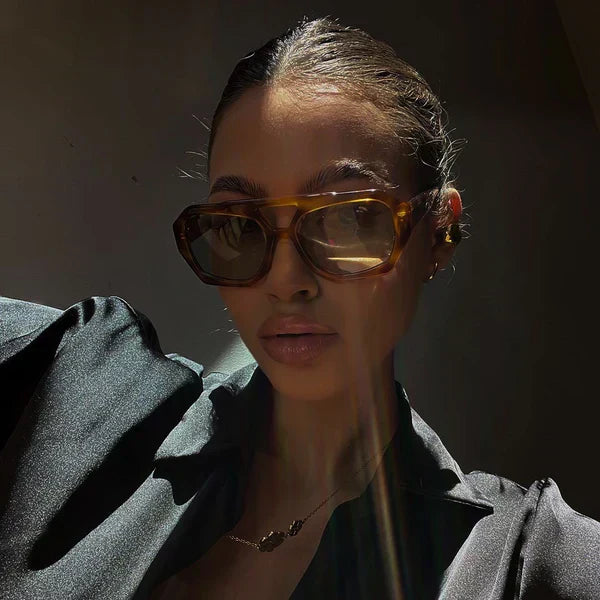 Muse | Virale Sonnenbrille