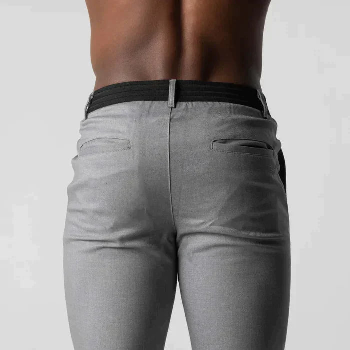 Nelso | Enge Hosen