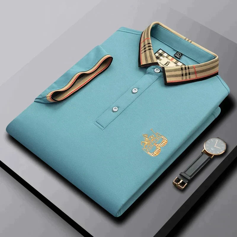 Orion |  Luxus-Hemd