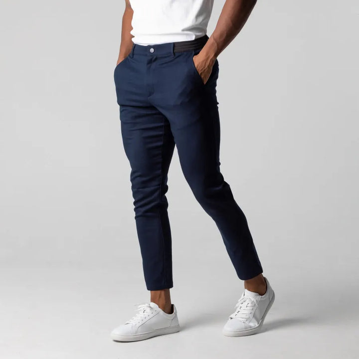 Nelso | Enge Hosen
