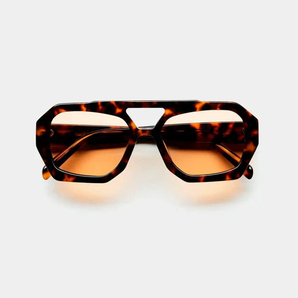 Muse | Virale Sonnenbrille