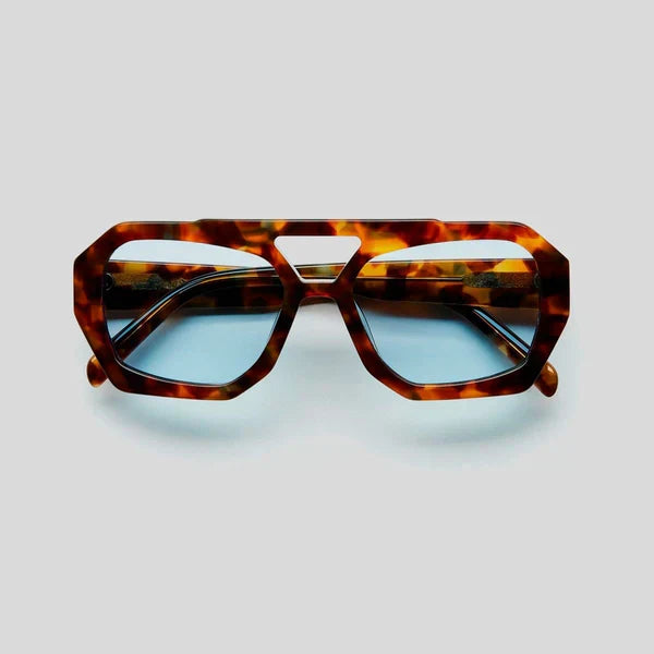 Muse | Virale Sonnenbrille