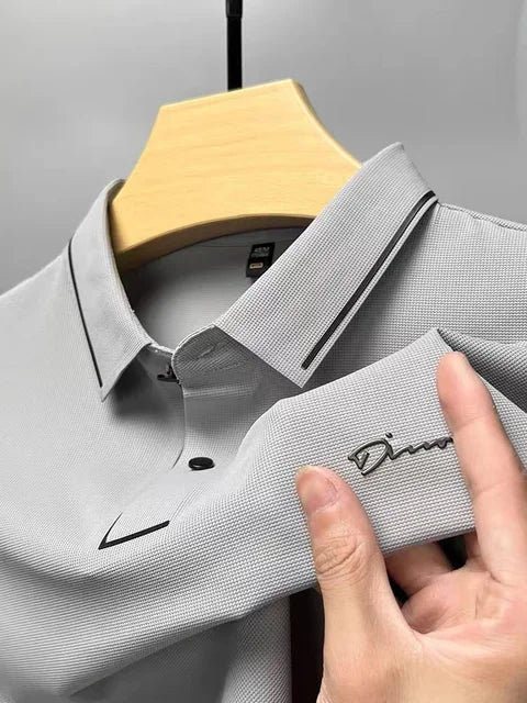Dino | Herren Polohemd