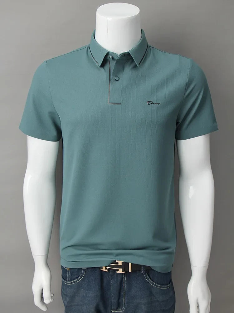 Dino | Herren Polohemd