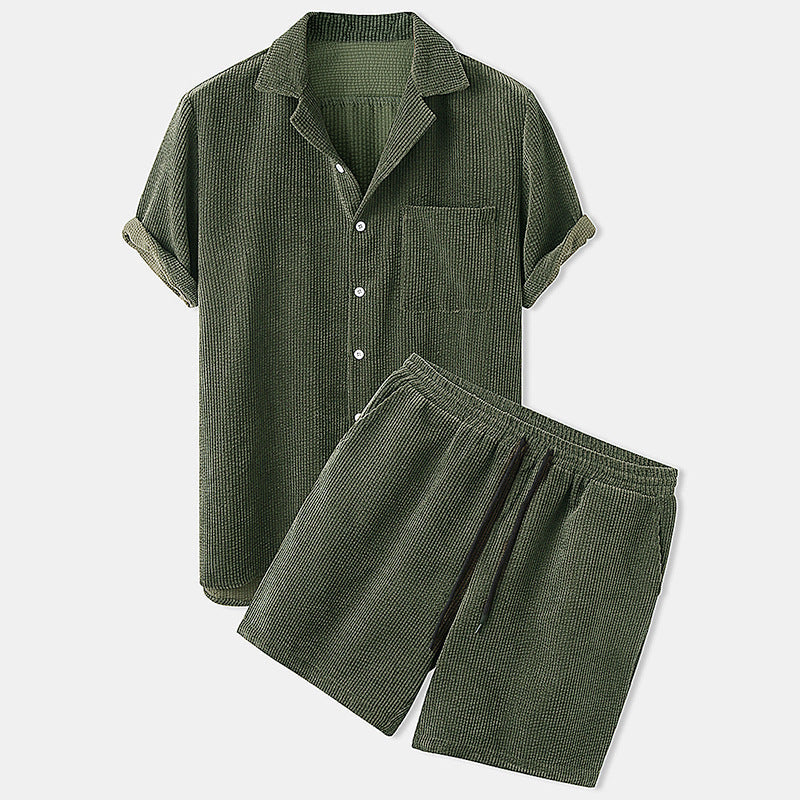 Tranquil | Stilvolles elegantes Sommerset