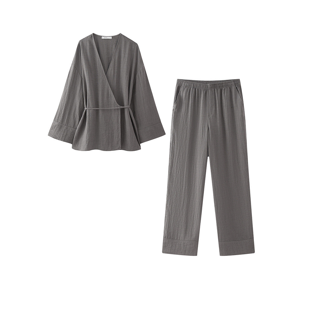 Lorovida | Kimono-Set