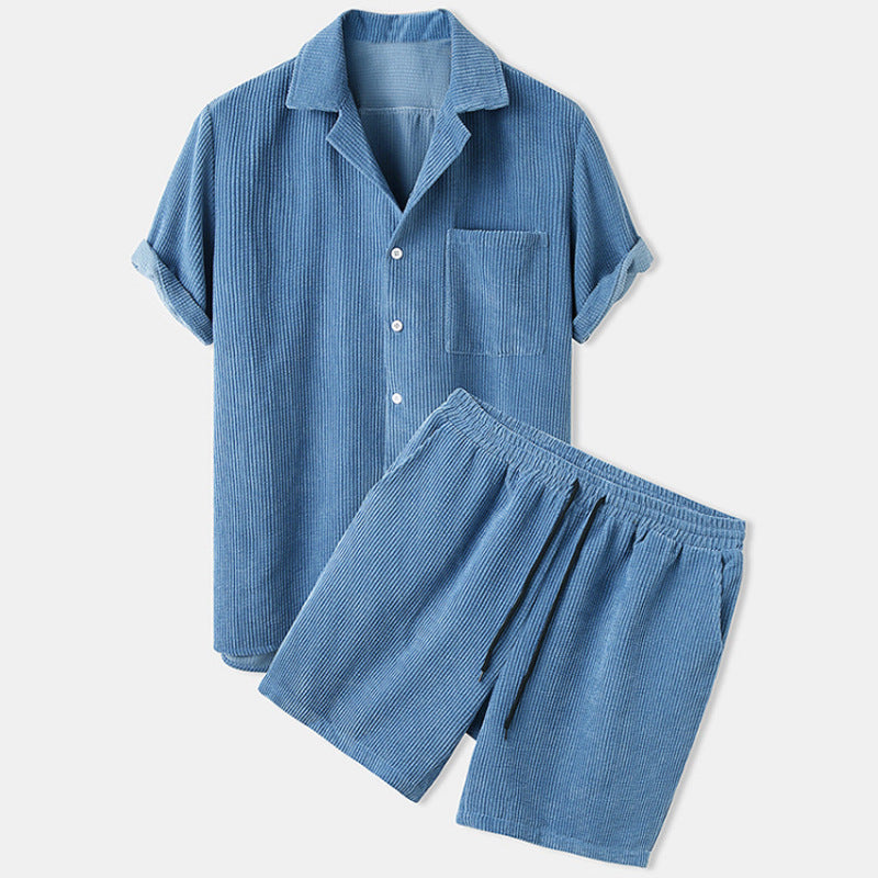 Tranquil | Stilvolles elegantes Sommerset
