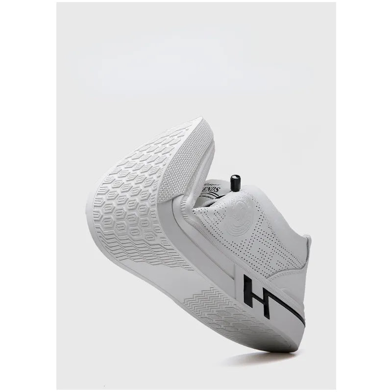 Glacialy | Glide Comfort Schuhe