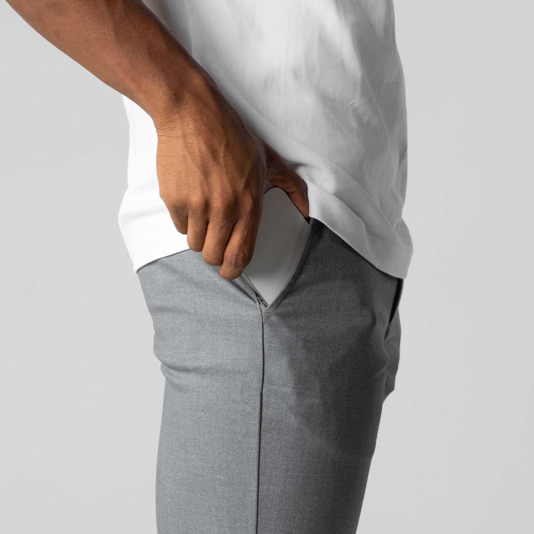 Nelso | Enge Hosen