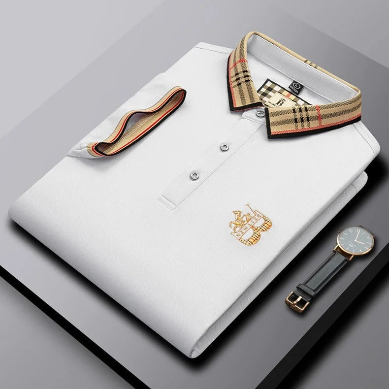 Orion |  Luxus-Hemd