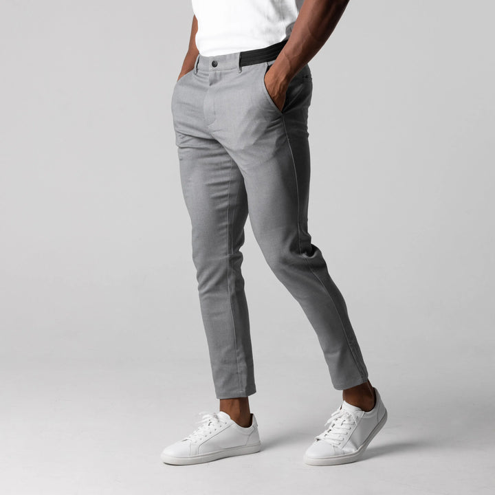 Nelso | Enge Hosen