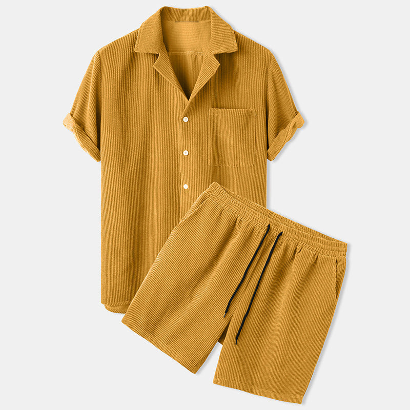 Tranquil | Stilvolles elegantes Sommerset