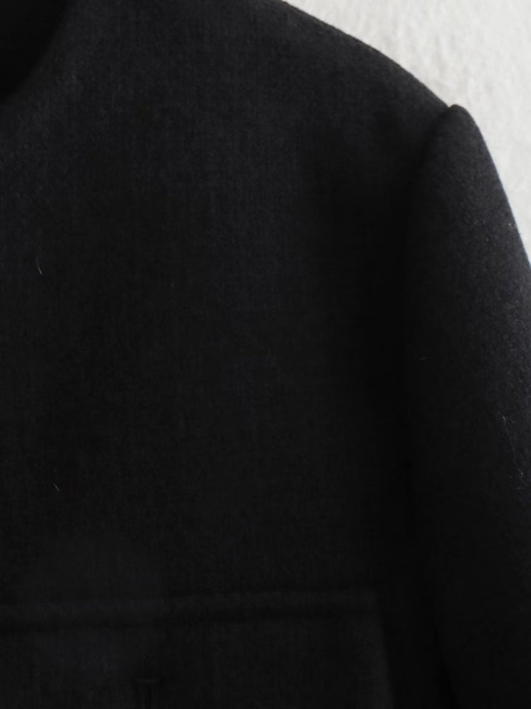 Urde | Luxuriöse elegante Jacke
